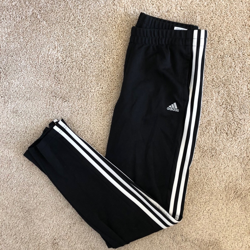 Adidas Sweats